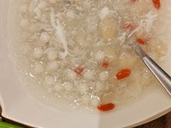 -水月周庄铂尔曼酒店-水月荟中餐厅