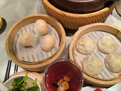 -如轩·海鲜砂锅粥·潮汕菜(南城店)