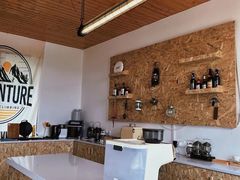 -梁子湖东篱老屋生态庄园
