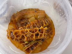 -蔡澜点心·粤菜(西单大悦城店)