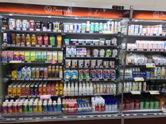 -全家便利店(金鱼胡同店)