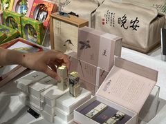 -八大山人梅湖景区
