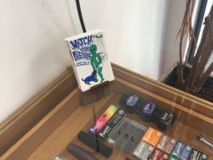 -Badmarket(庙前西街店)