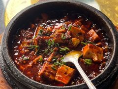 -杨记隆府(白象街店)