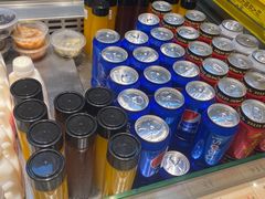 -好人民间小吃·番茄鱼酸菜鱼(木渎悠方店)