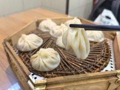 -西安贾三灌汤包·回坊小吃·清真炒菜(北院门总店)