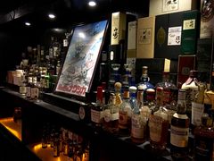 -Strawberry Butterfly草莓蝴蝶日式水果挞