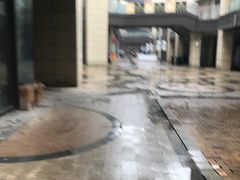 -苏宁天御商业广场