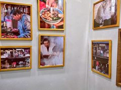 -永丰面馆(汉口路店)