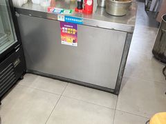 -唐记臭干(金鹰后街店)