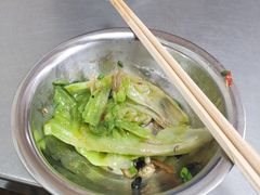 -舒记粉店(七星路店)