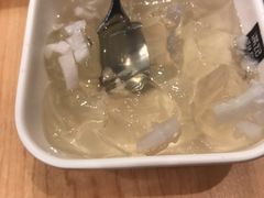 -满记甜品(苏州中心店)