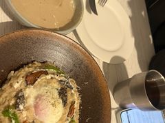 -Nana And Her Friends Restaurant 娜娜家(小寨原力场店)