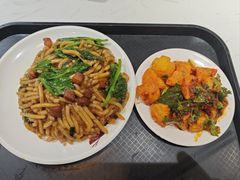 -端仕小锅(文林街店)