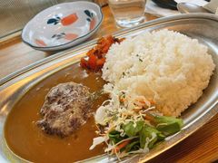 -铃木食堂(杨梅竹店)
