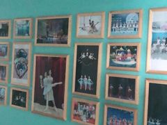 -Isee灰姑娘国际儿童艺术中心(BHGMall店)