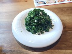-海荣锅贴馆(五味十字店)