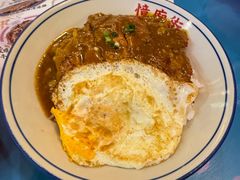 -憶廟街 X 沙角邨(太古城店)