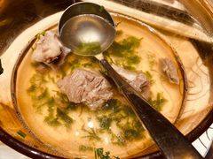 -江仙雅居(苏州桥店)