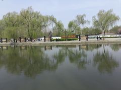-达活泉公园