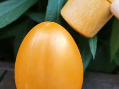 -百年同和·江南点心院(山塘街店)