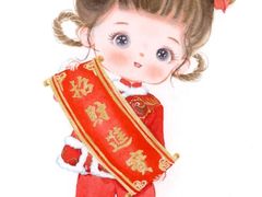 -清真喜兰老丁羊汤特色小吃