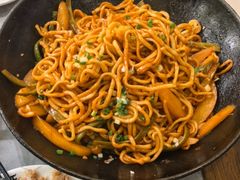 -上庄晋风庄园(上庄店)