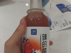 -兰湘子·湘菜小炒(崂山丽达店)