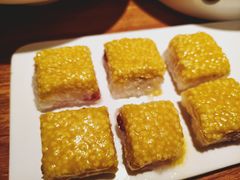 -晋家门(弘阳广场店)