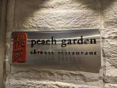 -桃苑(华侨银行大厦店)