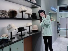 -美罗百货(观前店)