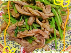 -砂锅居·始于1741(万丰路店)