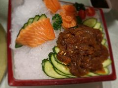 -四季春