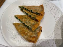 -飶香居(省博物馆店)