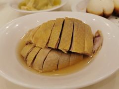 -金时代顺风大酒店(金山店)