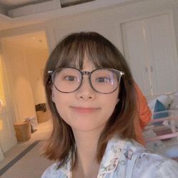 -舒雅母婴护理中心(近江中心)