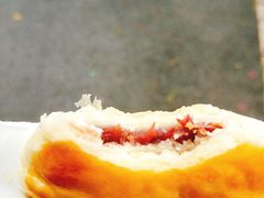 -嘉华饼屋(龙翔街店)