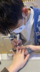 -RL Nail·瑞丽美甲美睫品牌原创店