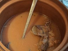 -U你·天然调味(南湖总店)