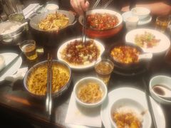 -陈麻婆豆腐总店