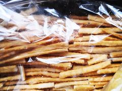 散子-老回回饺子馆(海洋馆店)