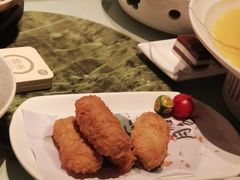 -申粤轩酒楼·三十年粤菜经典(丁香花园店)