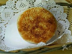 android_upload_pic-Local泰莲庭(虹鳟鱼店)