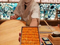-小十Omakase(地王大厦店)