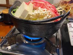 -三月居酒屋(青年大街店)