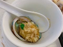 -广州凤凰城酒店-维也纳西餐厅