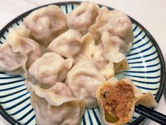 -馅小满(甜水园店)