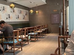 -高玛纳驴肉火烧(河间总店)