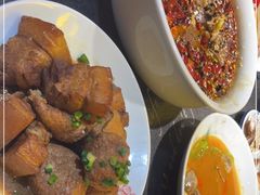 -龙门醉客(上塘路店)