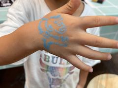 -杭州开元森泊度假乐园